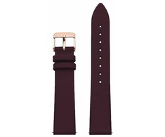 Watx Colors Laikrodis WATXANDCO WXCO1025. STRAP, Kolor . Kobieta.