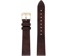 Watx Colors Laikrodis WATXANDCO WXCO1035. STRAP, Kolor . Kobieta.