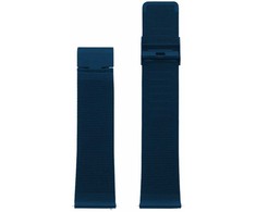 Watx Colors Laikrodis WATXANDCO WXCO2706. STRAP, Kolor . Unisex.