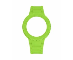 Watx Colors Laikrodis WATXANDCO COWA1012. STRAP, Kolor . Unisex.