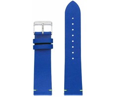 Watx Colors Laikrodis WATXANDCO WXCO1719. STRAP, Kolor . Unisex.