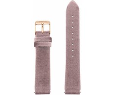 Watx Colors Laikrodis WATXANDCO WXCO1031. STRAP, Kolor . Kobieta.