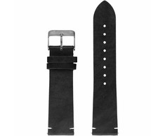 Watx Colors Laikrodis WATXANDCO WXCO1736. STRAP, Kolor . Unisex.