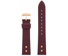 Watx Colors Laikrodis WATXANDCO WXCO1023. STRAP, Kolor . Kobieta.