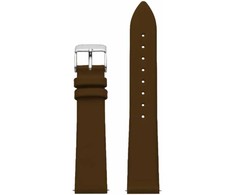 Watx Colors Laikrodis WATXANDCO WXCO1002. STRAP, Kolor . Kobieta.