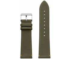 Watx Colors Laikrodis WATXANDCO WXCO1713. STRAP, Kolor . Unisex.