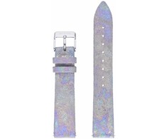 Watx Colors Laikrodis WATXANDCO WXCO1032. STRAP, Kolor . Kobieta.