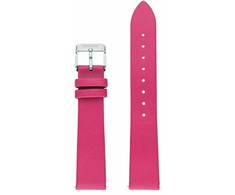 Watx Colors Laikrodis WATXANDCO WXCO1038. STRAP, Kolor . Kobieta.