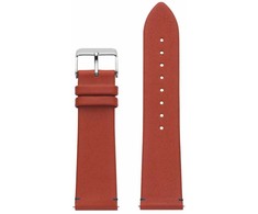 Watx Colors Laikrodis WATXANDCO WXCO1712. STRAP, Kolor . Unisex.