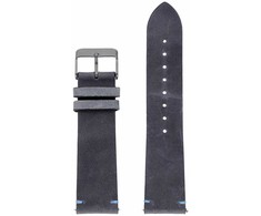 Watx Colors Laikrodis WATXANDCO WXCO1717. STRAP, Kolor . Unisex.