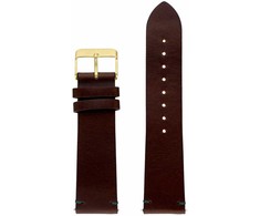 Watx Colors Laikrodis WATXANDCO WXCO1715. STRAP, Kolor . Unisex.