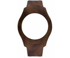 Watx Colors Laikrodis WATXANDCO COWA3753. STRAP, Kolor . Unisex.