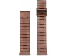 Watx Colors Laikrodis WATXANDCO WXCO4705. STRAP, Kolor . Mężczyzna.
