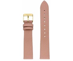 Watx Colors Laikrodis WATXANDCO WXCO1041. STRAP, Kolor . Kobieta.