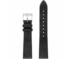 Watx Colors Laikrodis WATXANDCO WXCO1036. STRAP, Kolor . Kobieta.