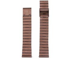 Watx Colors Laikrodis WATXANDCO WXCO4005. STRAP, Kolor . Kobieta.