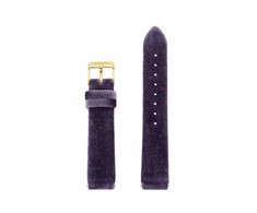 Watx Colors Laikrodis WATXANDCO WXCO1030. STRAP, Kolor . Kobieta.
