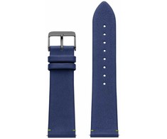 Watx Colors Laikrodis WATXANDCO WXCO1726. STRAP, Kolor . Unisex.
