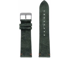 Watx Colors Laikrodis WATXANDCO WXCO1716. STRAP, Kolor . Unisex.