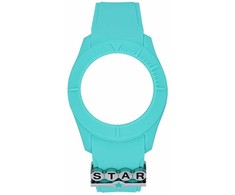 Watx Colors Laikrodis WATXANDCO COWA3530. STRAP, Kolor . Kobieta.