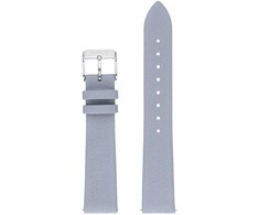 Watx Colors Laikrodis WATXANDCO WXCO1027. STRAP, Kolor . Kobieta.