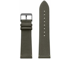 Watx Colors Laikrodis WATXANDCO WXCO1724. STRAP, Kolor . Unisex.