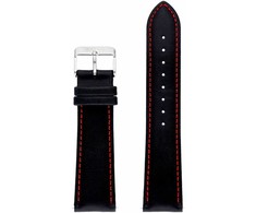 Watx Colors Laikrodis WATXANDCO WXCO1723. STRAP, Kolor . Unisex.