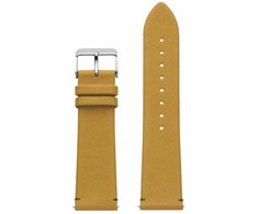 Watx Colors Laikrodis WATXANDCO WXCO1710. STRAP, Kolor . Unisex.