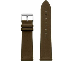 Watx Colors Laikrodis WATXANDCO WXCO1701. STRAP, Kolor . Unisex.