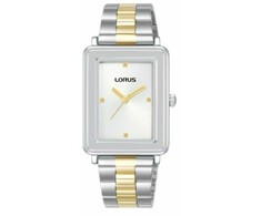 Laikrodis moterims 0.3 Lorus RG299XX9 10 10 10