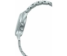 Moteriškas laikrodis CASIO LTP-1308D-9AVEF (zd605f) + BOX