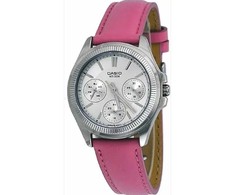 Laikrodis moterims Casio LTP-2088L-4A (Ø 33,5 mm)