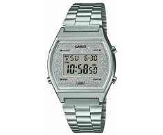 Laikrodis Casio Vintage B640WDG-7EF +BOX