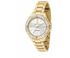 Laikrodis moterims Chiara Ferragni R1953101502 (Ø 36 mm)