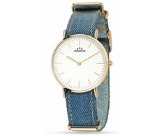 Laikrodis CHRONOSTAR BY SECTOR modelis R3751264501