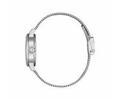 Laikrodis Damski Citizen EW2621-75M