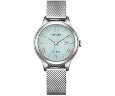 Laikrodis Damski Citizen EW2621-75M