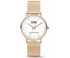 Laikrodis moterims CO88 Collection 8CW-10001