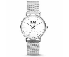 Laikrodis moterims CO88 Collection 8CW-10002
