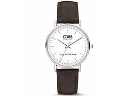 Laikrodis CO88 OROLOGI modelis 8CW-10004
