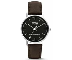 Laikrodis moterims CO88 Collection 8CW-10006