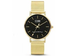 Laikrodis moterims CO88 Collection 8CW-10007