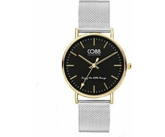 Laikrodis moterims CO88 Collection 8CW-10019B