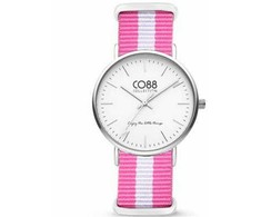 Laikrodis CO88 OROLOGI modelis 8CW-10025