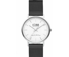 Laikrodis moterims CO88 Collection 8CW-10025B