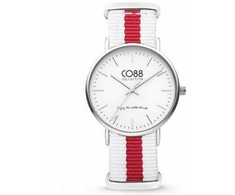 Laikrodis moterims CO88 Collection 8CW-10027