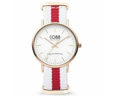 Laikrodis moterims CO88 Collection 8CW-10028