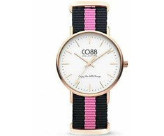 Laikrodis CO88 OROLOGI modelis 8CW-10033