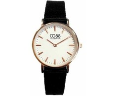 Laikrodis CO88 OROLOGI modelis 8CW-10044