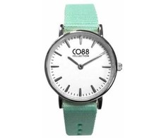 Laikrodis CO88 OROLOGI modelis 8CW-10045